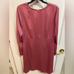 Nine West, Rose, Size 10